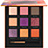 Палетка теней для век `CATRICE` COLOUR BLAST c водоактивируемой подводкой для глаз тон 010 Tangerine meets Lilac