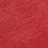Помада для губ `PERIPERA` `PERIPERA INK` VELVET жидкая тон 05 coralficial