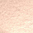 Тени для век `CATRICE` METALLIC SPARK CREAM EYESHADOW кремовые тон 010 Champagne Chic