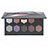 Палетка теней для век `CATRICE` SUPERBIA тон Vol.2 Frosted taupe Палетка теней для век `CATRICE` SUPERBIA тон Vol.2 Frosted taupe