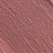 Помада для губ `ARTDECO` PERFECT COLOR увлажняющая тон 826