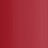 Помада для губ `CATRICE` FULL SATIN LIPSTICK тон 070 full of love (винный)