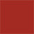Подводка для глаз `CATRICE` CALLIGRAPH ARTIST MATTE матовая тон 080 Bloody Mary