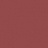 Карандаш для губ `PARISA` STAY NUDE LIP PENCIL с матовым покрытием тон 719