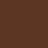 Карандаш для глаз `NOTE` ULTRA RICH COLOR тон 09