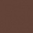 Карандаш для бровей `ART-VISAGE` CINEMA BROWS автоматический тон 04 темно-коричневый