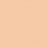 Лак для ногтей `CATRICE` ICONAILS GEL LACQUER тон 115 beam me to Dubai 10,5 мл