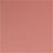 Блеск для губ `LUXVISAGE` `PIN UP` ULTRA MATT матовый тон 20 pink sand