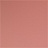 Блеск для губ `LUXVISAGE` `PIN UP` ULTRA MATT матовый тон 20 pink sand