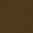 Карандаш для бровей `NOVO` SELECT COLOR тон 02