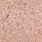 Тени для век `ISCREAM` SWEETHEART с шиммером тон 03 chocolate