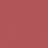 Блеск для губ `NOTE` MATTEMOIST LIPGLOSS матовый тон 403