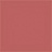 Карандаш для губ `LUXVISAGE` тон 44 кораллово-розовый
