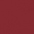 Карандаш для губ `DEBORAH` 24 ORE LONG LASTING LIP PENCIL стойкий тон 12 слива