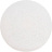 Гель-блеск для губ `INFLUENCE BEAUTY` GLOSS-X тон 01 Crystalline veil