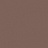 Пудра для бровей `PARISA` ART STYLIST POWDER CREAM TO BROW тон 02 коричневый