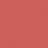 Блеск для губ `NOTE` MATTEMOIST LIPGLOSS матовый тон 411