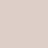 Лак для ногтей `CATRICE` ICONAILS GEL LACQUER тон 111 sahara sand 10,5 мл