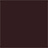 Бальзам для губ `CATRICE` CARE IN COLOURS увлажняющий тон 050 Wild rebel