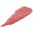 Стик для макияжа лица `INFLUENCE BEAUTY` UNIVERSUM STICK 3 в 1 тон 02