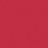 Помада для губ `NOTE` ULTRA RICH COLOR LIPSTICK тон 13 Rapture
