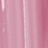 Помада для губ `EVELINE` GLOSS MAGIC LIP LAQUER жидкая тон 19 Помада для губ `EVELINE` GLOSS MAGIC LIP LAQUER жидкая тон 19