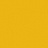 Карандаш для глаз `NYX PROFESSIONAL MAKEUP` EPIC WEAR LINER STICKS тон 17 cosmic yellow