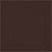 Карандаш для бровей `ETUDE` DRAWING SLIM EYEBROW тон 01 dark brown