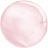 Блеск для губ `INFLUENCE BEAUTY` LIP VOLUMIZER для увеличения объема тон 02 полупрозрачный розовый
