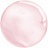 Блеск для губ `INFLUENCE BEAUTY` LIP VOLUMIZER для увеличения объема тон 02 полупрозрачный розовый