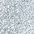Блеск для губ `ARTDECO` GLAM SHINE LIP GLOSS тон 1 silver lights