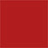 Помада для губ `NOVO` SMALL LIPSTICK тон 502 blackberry sweetheart