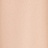 Консилер для лица `LOREAL` INFAILLIBLE жидкий тон 324