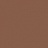 Тени для век `SHU` SHADING моно тон 130 коричневый