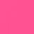 Гель-лак для ногтей UV/LED `PINK UP` `MINI PRO` тон 15 5 мл