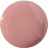 Гель-блеск для губ `INFLUENCE BEAUTY` GLOSS-X тон 08 Cosmic dust