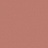 Румяна для лица `ART-VISAGE` POWDER BLUSH тон 304