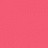 Помада для губ `LOREAL` COLOR RICHE тон 133 Беспечный розовый