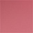 Блеск для губ `LUXVISAGE` `PIN UP` ULTRA MATT матовый тон 19 ice rose