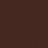 Карандаш для бровей `LUXVISAGE` BROW BAR ULTRA SLIM механический тон 305 medium brown
