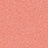 Румяна для лица `MAYBELLINE` FIT ME тон 35