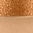 Тени для век `MAX FACTOR` CONTOURING STICK в стике тон 006 Тени для век `MAX FACTOR` CONTOURING STICK в стике тон 006
