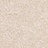 Хайлайтер для лица `CATRICE` ADVENT BEAUTY GIFT SHOP мини тон C02 lilac frozen glow