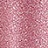 Блеск для губ `ART-VISAGE` ROYAL CHIC тон 413 Романтика