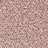 Тени для век `ARTDECO` EYESHADOW перламутровые тон 31 Pearly rosy fabrics