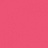 Помада для губ `RELOUIS` LA MIA ITALIA тон 04 trendy pink berry