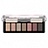 Палетка теней для век `CATRICE` EYESHADOW PALETTE тон 010 glorious rose