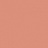 Помада для губ `NOTE` ULTRA RICH COLOR LIPSTICK тон 01 Creamy nude