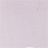 Лак для ногтей `ESSENCE` GEL NAIL COLOUR тон 71 Faux pearl