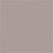 Средство для бровей `LOVELY` BROW CREATOR 3W1 3 в 1 (карандаш, пудра, тушь) тон 01